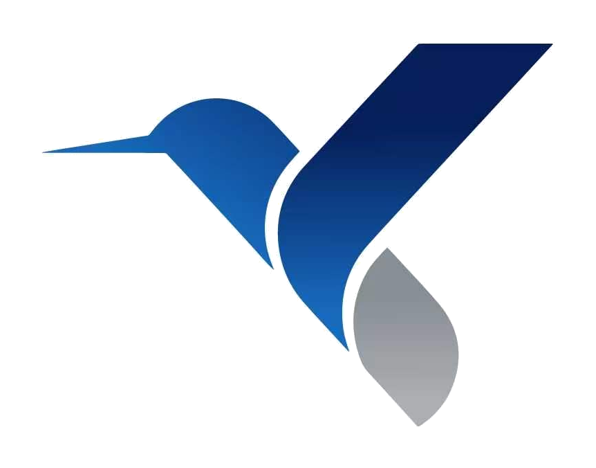Yuming Molding company logo